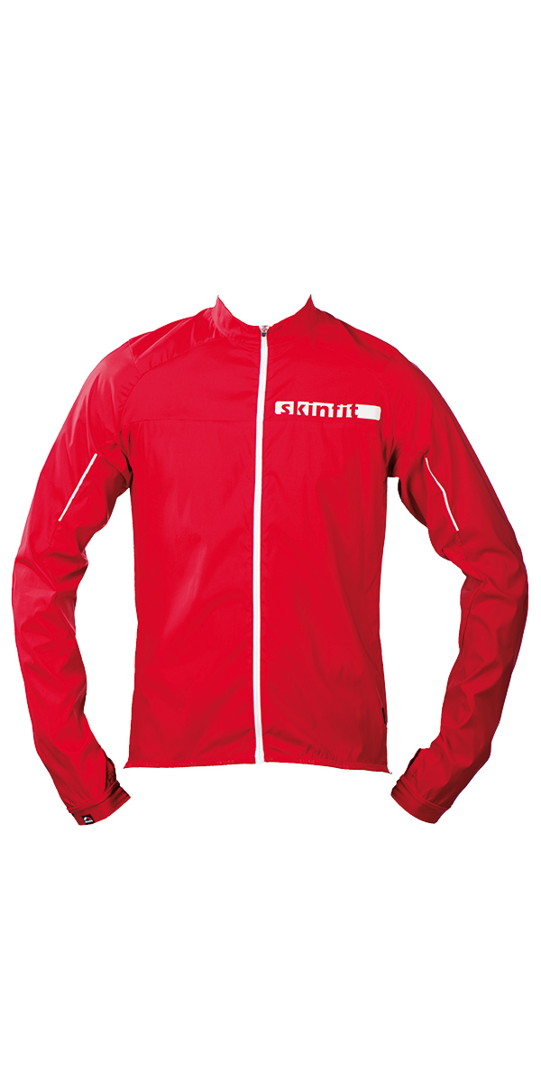 Bimbi Vento Jacket