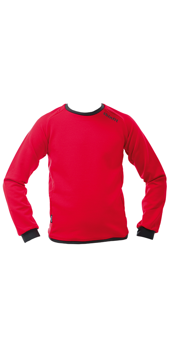 Bimbi Aero.plus Sweatshirt