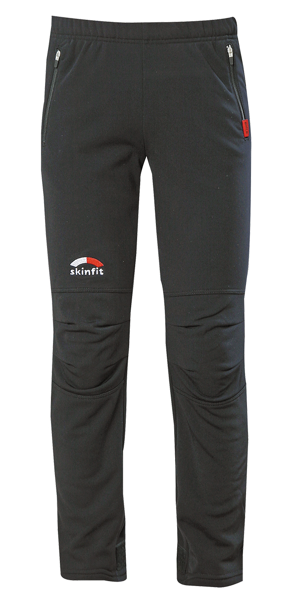 Bimbi Aero.plus Pants