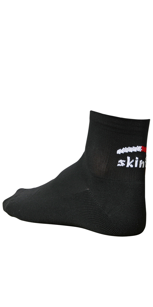 Basics Sports Socks