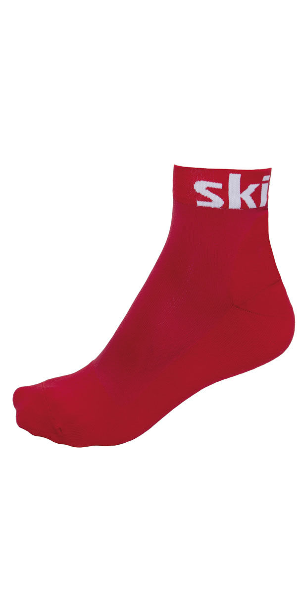 9409_red