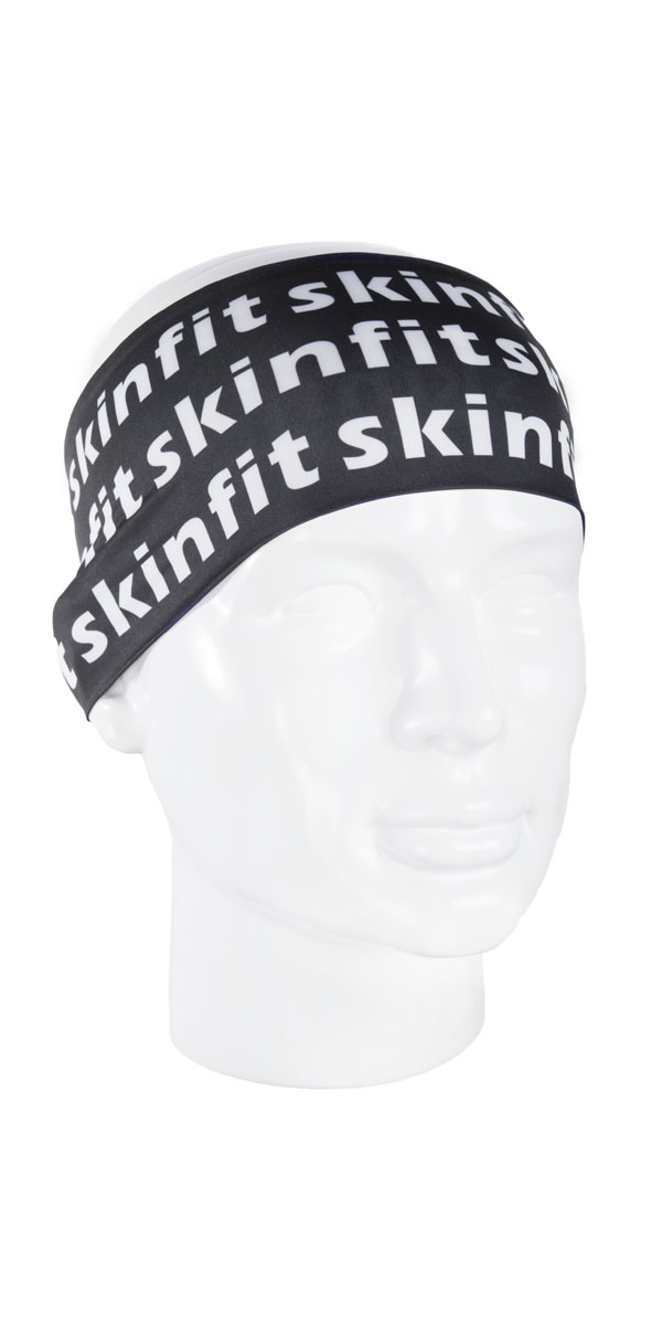 9421_black
