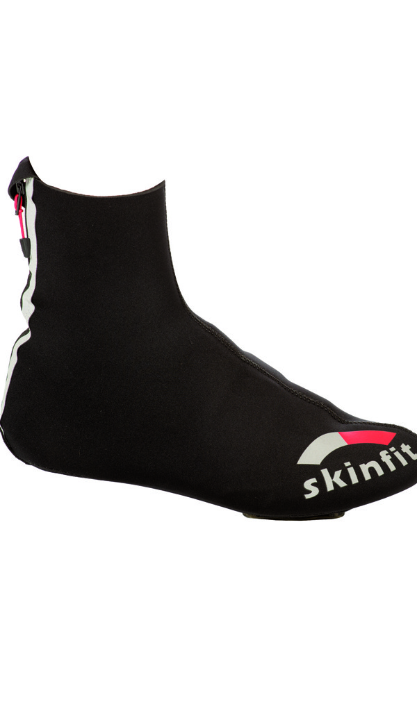 Bike Booties