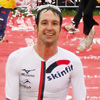 Boris Stein (DE)Triathlon