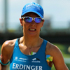 Eva Wutti (AT)Triathlon