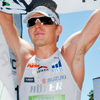 Franz Höfer (AT)Triathlon