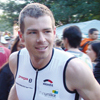 Hermann Schwaiger (AT)Mountain Run