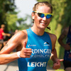 Laura Philipp (DE)Triathlon