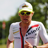 Per Bittner (DE)Triathlon
