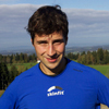 Philip Rüf (AT)Motocross