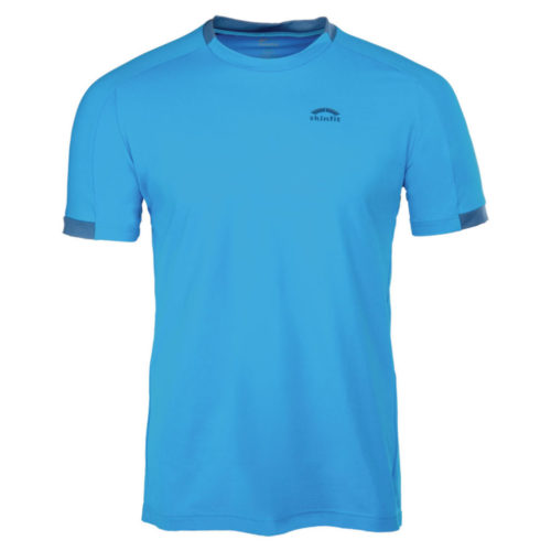 Short Sleeve
