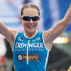 Simone Brändli (CH)Triathlon