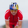 Thomas Hellriegel (DE)Triathlon