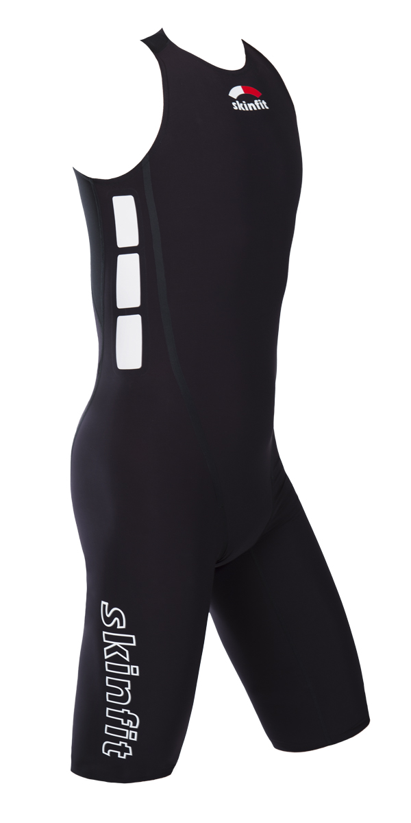 TriSuitTorpedo